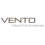 US SEO Partner: Vento Solutions